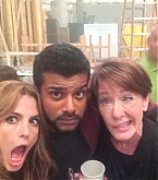 2015_08_07_sunkrishbala.jpg