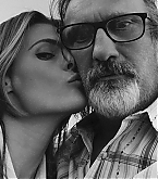2015_08_25_rob_kyker.jpg