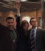 2015_09_04_jayway728.jpg