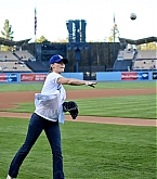 2015_09_18_Dodgers.jpg