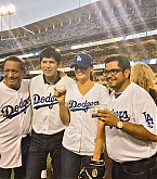 2015_09_18_JimmyGomezCA.jpg