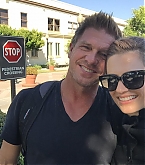2015_09_24_TheKennyJohnson.jpg