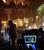 2015_09_29_AndrewBikichky_1.jpg