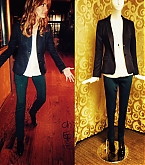 2015_10_05_RedCarpetLuke.jpg