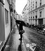 2015_10_08_altravelproject.jpg