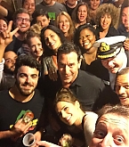 2015_10_13_jayway728.jpg