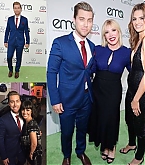 2015_10_25_lancebass.jpg