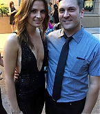 2015_10_27_David_Bentkowski.jpg