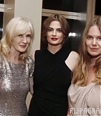 2015_11_05_mslagerfelt_3.jpg