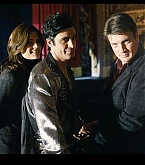 2015_11_12_GillesMarini.jpg