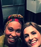 2015_12_14_nondumisotembe_1.jpg