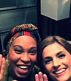 2015_12_14_nondumisotembe_2.jpg