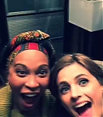 2015_12_14_nondumisotembe_3.jpg