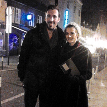 [url=http://instagram.com/p/BALLjfOBrfH/]@edita42[/url]: #Zagreb #Croácia #StanaKatic #Castle #OportunidadeÚnica #feliz #SinisaKelecevic
