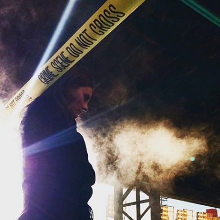[url=http://instagram.com/p/BATiYPMS9of]@katelincusack[/url]: #NãoUltrapasse @drstanakatic
