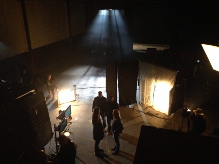 [url=https://twitter.com/AndrewBikichky/status/690820267883520000]@AndrewBikichky[/url]: Ep815 #Castle

Tenham um ótimo final de semana. :)
