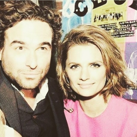 [url=https://www.instagram.com/p/BBBHkBHv4Zc/]@sanctionedjohnnygalecki[/url]: Com a adorável e talentosa @drstanakatic. #CBGB
