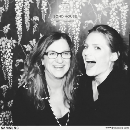 [url=https://instagram.com/p/BDMvNhpOJiW]@lizbeth4beauty[/url]: Dando umas risadas hoje com a inigualável @drstanakatic.
