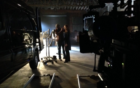 [url=https://twitter.com/AndrewBikichky/status/712332038217404417]@AndrewBikichky[/url]: Últimos detalhes. #Castle Ep815
