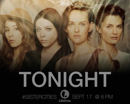 [url=http://twitter.com/sistercitiesmov/status/773577905439924226]@sistercitiesmov[/url]: ESTA NOITE É A NOITE! Liguem no @lifetimetv às 20h para #SisterCities!!!
