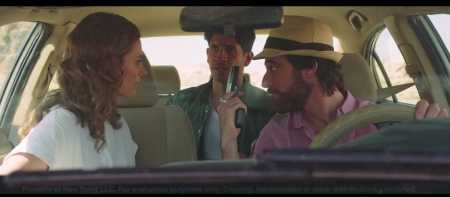 [url=http://facebook.com/therendezvous2016/photos/a.263784977350853.1073741828.263285814067436/278132435916107]The Rendezvous[/url]: Se não puder juntar-se a nós em St. Louis em 11 de novembro, "The Rendezvous" (com o diretor Amin Matalqa) será exibido no #LoneStarFF da Lone Star Film Society em Fort Worth, Texas, em 12 de novembro!

Mais informações da exibição aqui: http://sched.co/8Mzb. Ingressos disponíveis na hora! Por favor, compartilhe, principalmente se tiver amigos na região de Dallas/Fort Worth! #TheRendezvous
