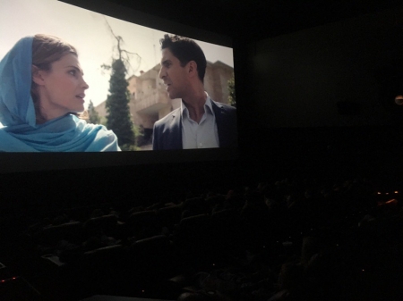[url=http://twitter.com/AminMatalqa/status/797850466017230848]@AminMatalqa[/url]: Obrigado, Texas e Fort Worth. Tivemos uma casa cheia para a exibição de #TheRendezvous e uma plateia incrível.
