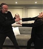 20160119_rob_kyker.jpg