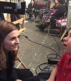 20160120_Jennifer_Mills.jpg