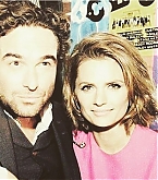 20160126_sanctionedjohnnygalecki.jpg