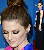 20160206_amynadinemakeup.jpg