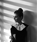 20160206_nicolechavezstyle.jpg