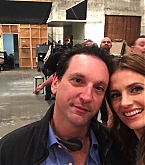 20160208_brooklynbella_2.jpg