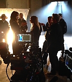 20160226_AndrewBikichky.jpg