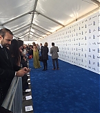20160227_christineziemba_1.jpg