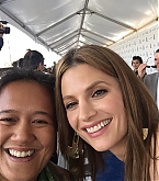 20160227_christineziemba_4.jpg