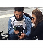 20160316_carbajalphoto.jpg