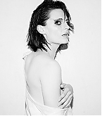20160408_tylershields.jpg