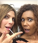 20160410_ToksOlagundoye.jpg