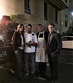 20160410_vitoiacopelli.jpg