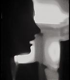 20160412_RobHanning.jpg