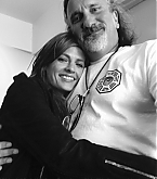 20160414_RobKyker.jpg