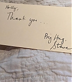 20160414_hollynicole22.jpg
