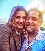 20160422_RobHanning.jpg