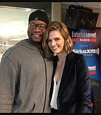 20160426_SiriusXM_Morning_Mash_Up.jpg