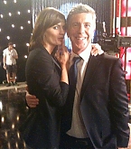 20160512_Tom_Bergeron.jpg