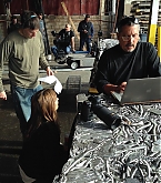 20160517_AndrewBikichky_2.jpg