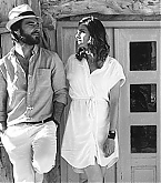 20160520_alfonsobassave.jpg