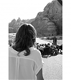 20160616_farestr.jpg