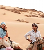 20160722_amatalqa.jpg