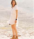 20160817_amatalqa.jpg